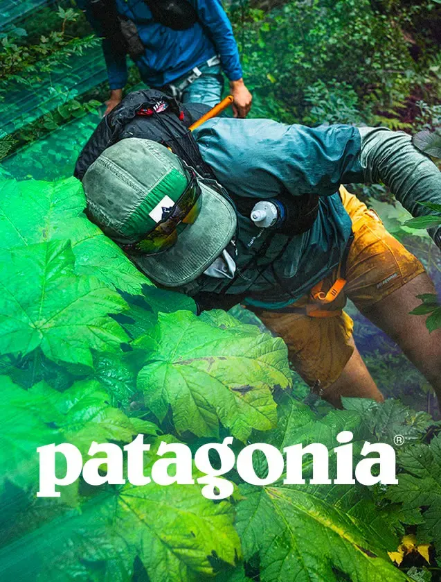 10% member rate on La Sportiva