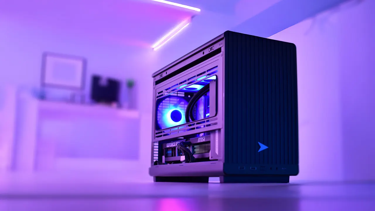 15% member rate on Raptor Z55