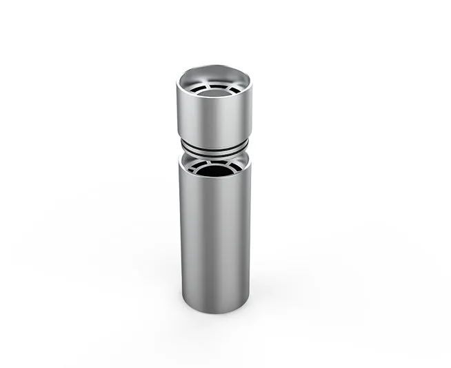 $300 Off G2 Max 50W for members