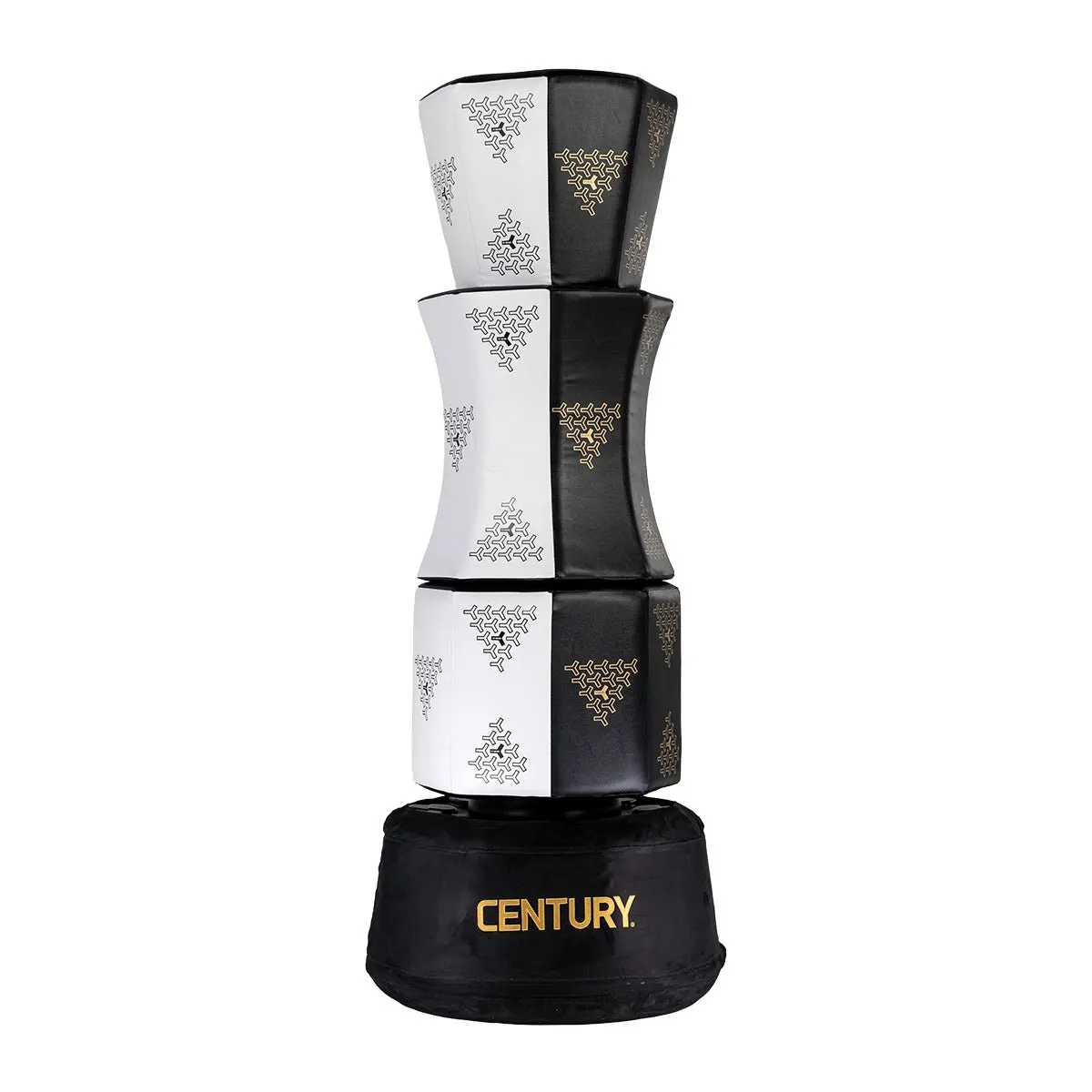 Free Shipping $75+