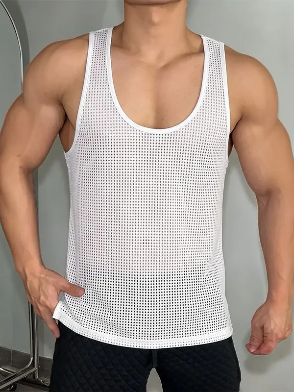 Up to 80% member rate on Deals