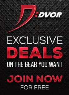 15% member rate on Select