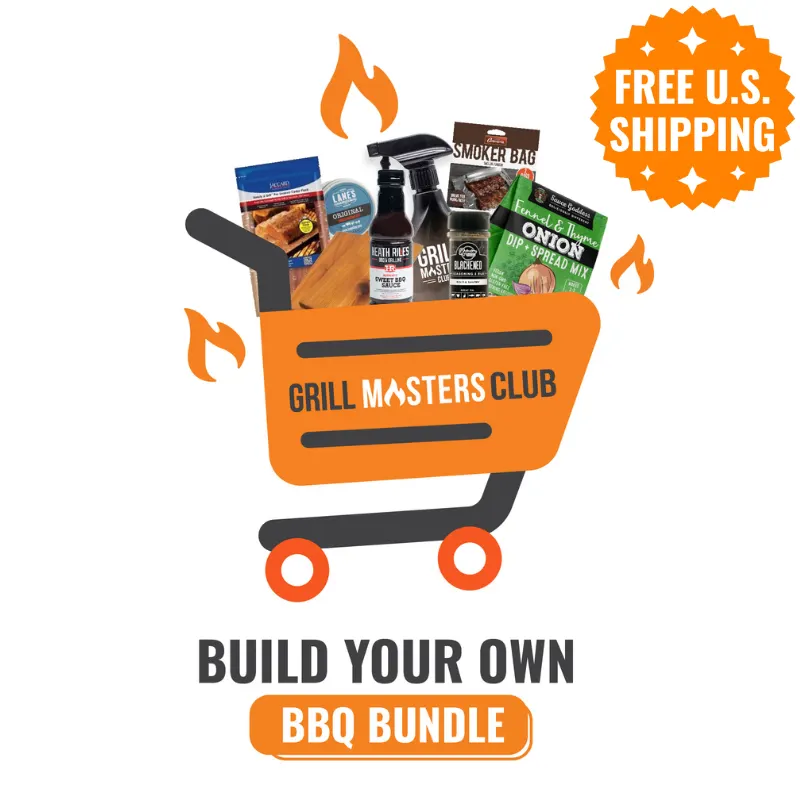 50% member rate on First Box