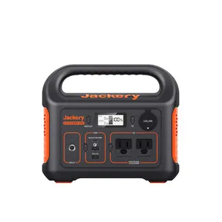 15% member rate + Free Shipping