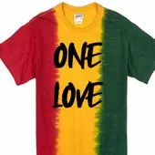 10% member rate on Apparel