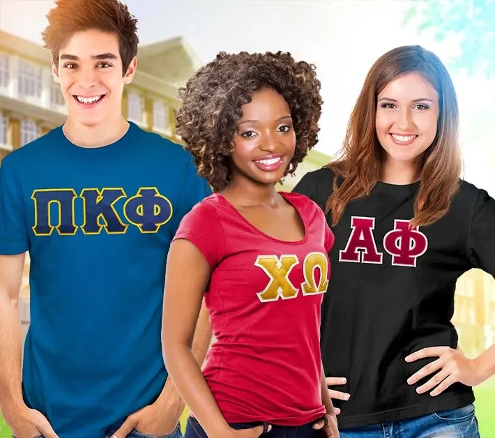 10% member rate on Everything