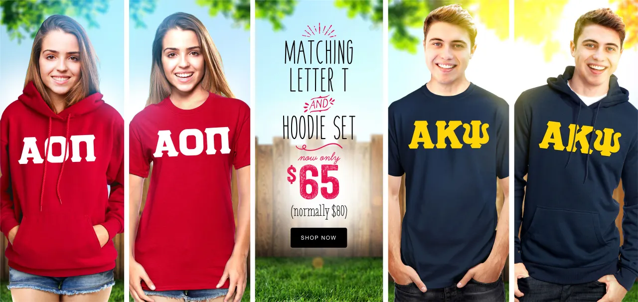 15% member rate on $250+ Orders