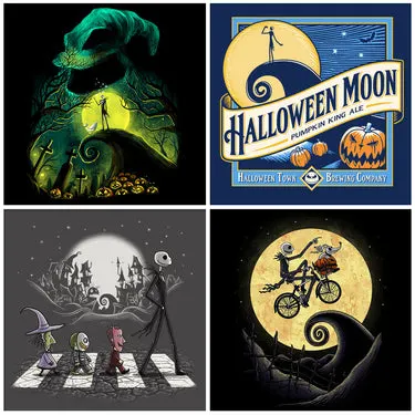 10% member rate on tees ($20+)