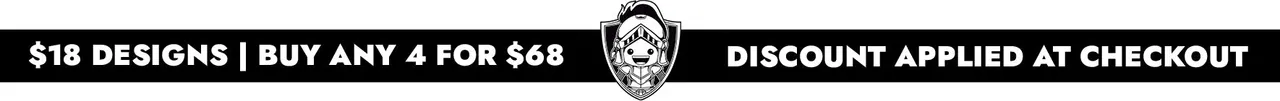 5% member rate on Apparel