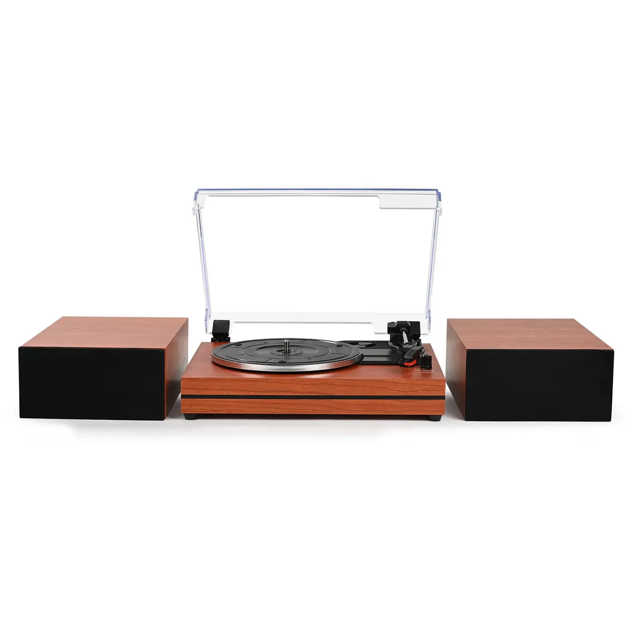 $50 Off ICE1 Turntable