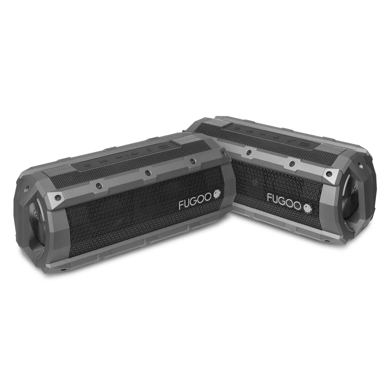 10% member rate on Speakers
