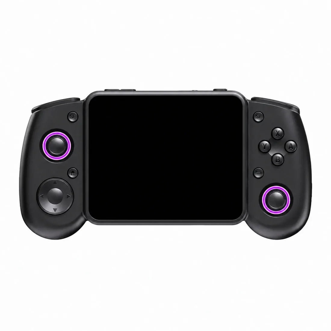 15% member rate on Gaming Gear