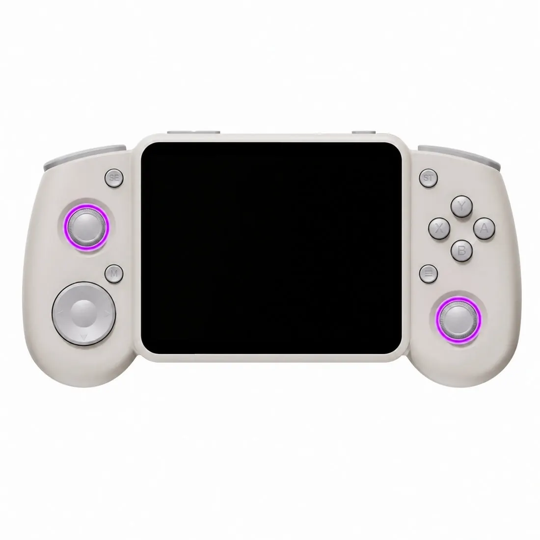 15% member rate on Gaming