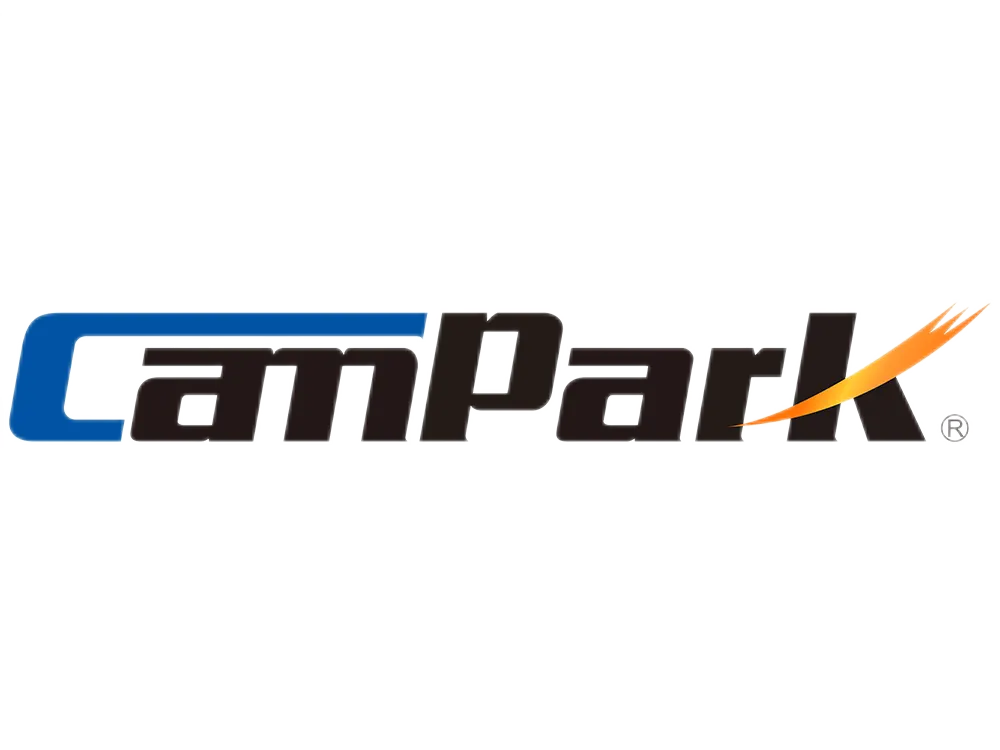 15% member rate at campark