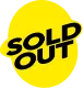 5% member rate on Soundwave