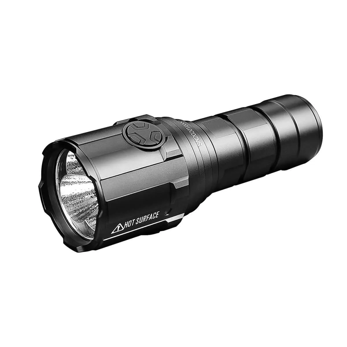 10% member rate on Flashlights
