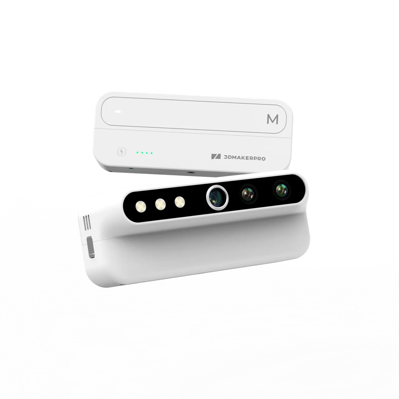 Up to $100 Off Scanners