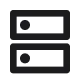 30% member rate on GPU Servers