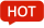 20% member rate on Servers