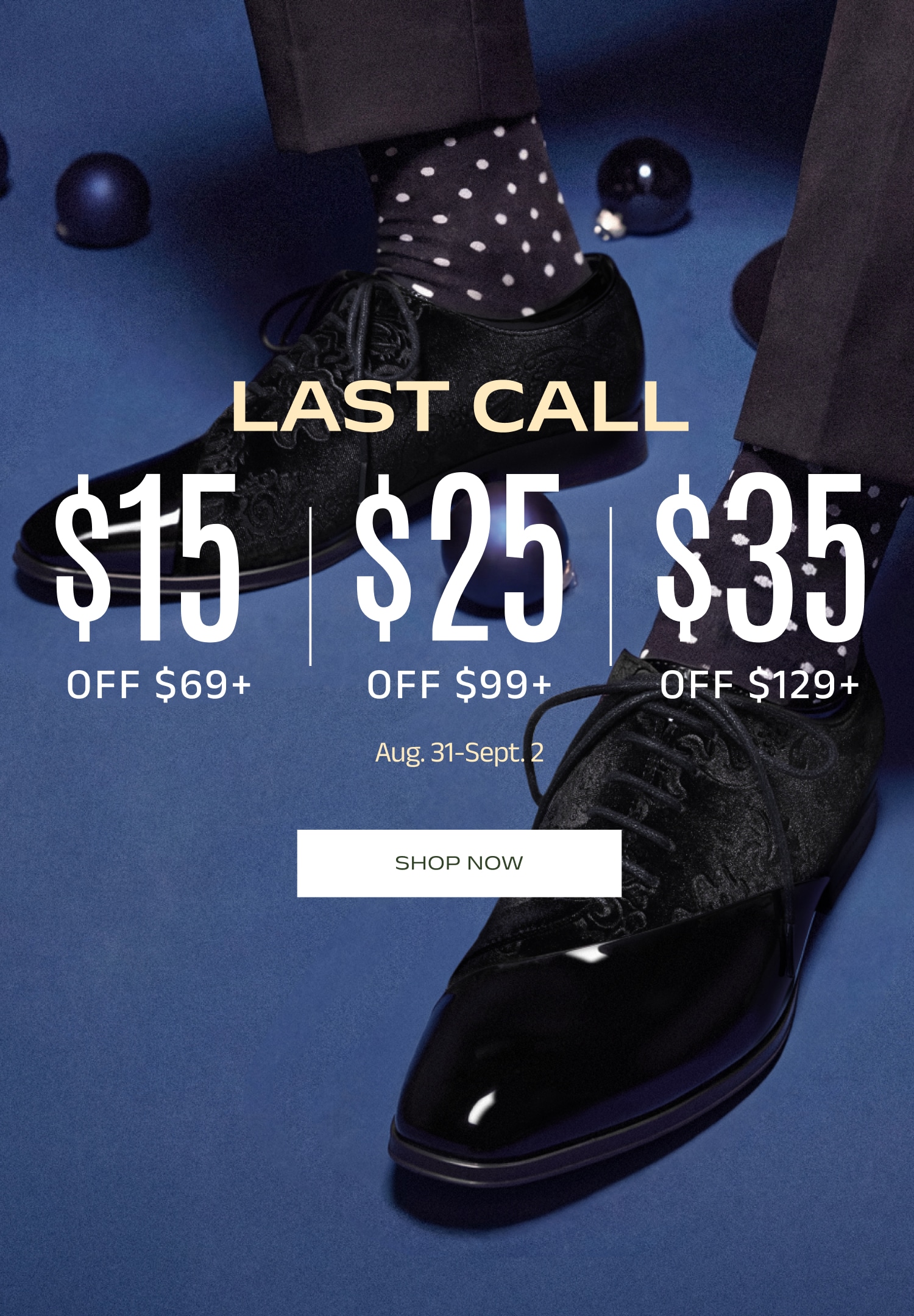 53% OFF Boys' Smart Casual Non-Slip Bit Loafers – Just $16.99