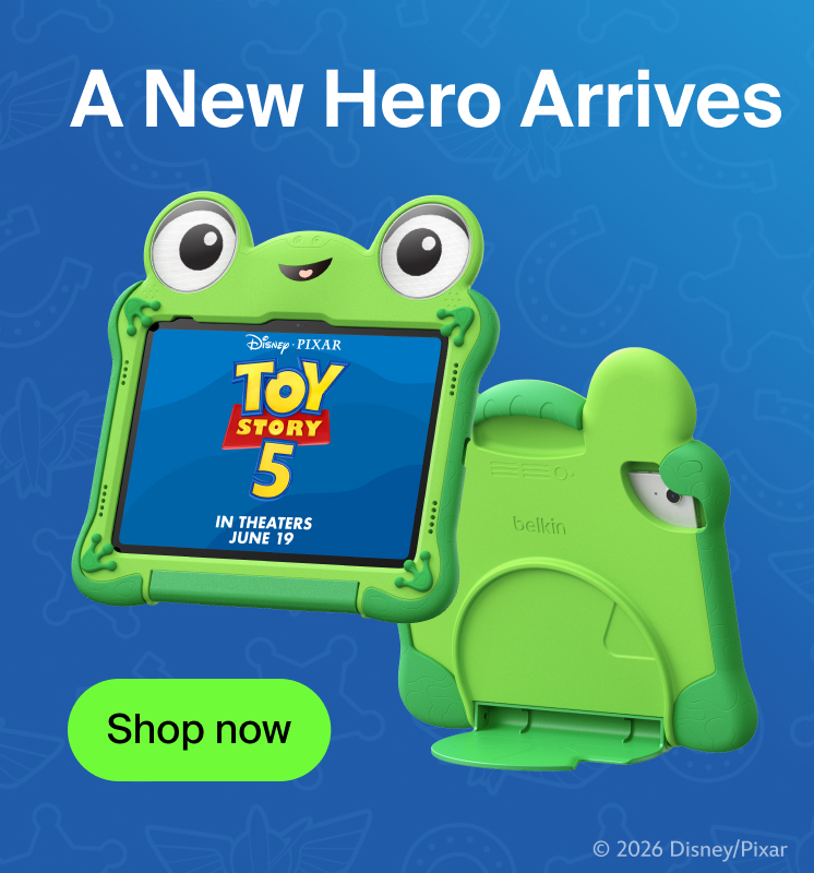 10% Off First Order