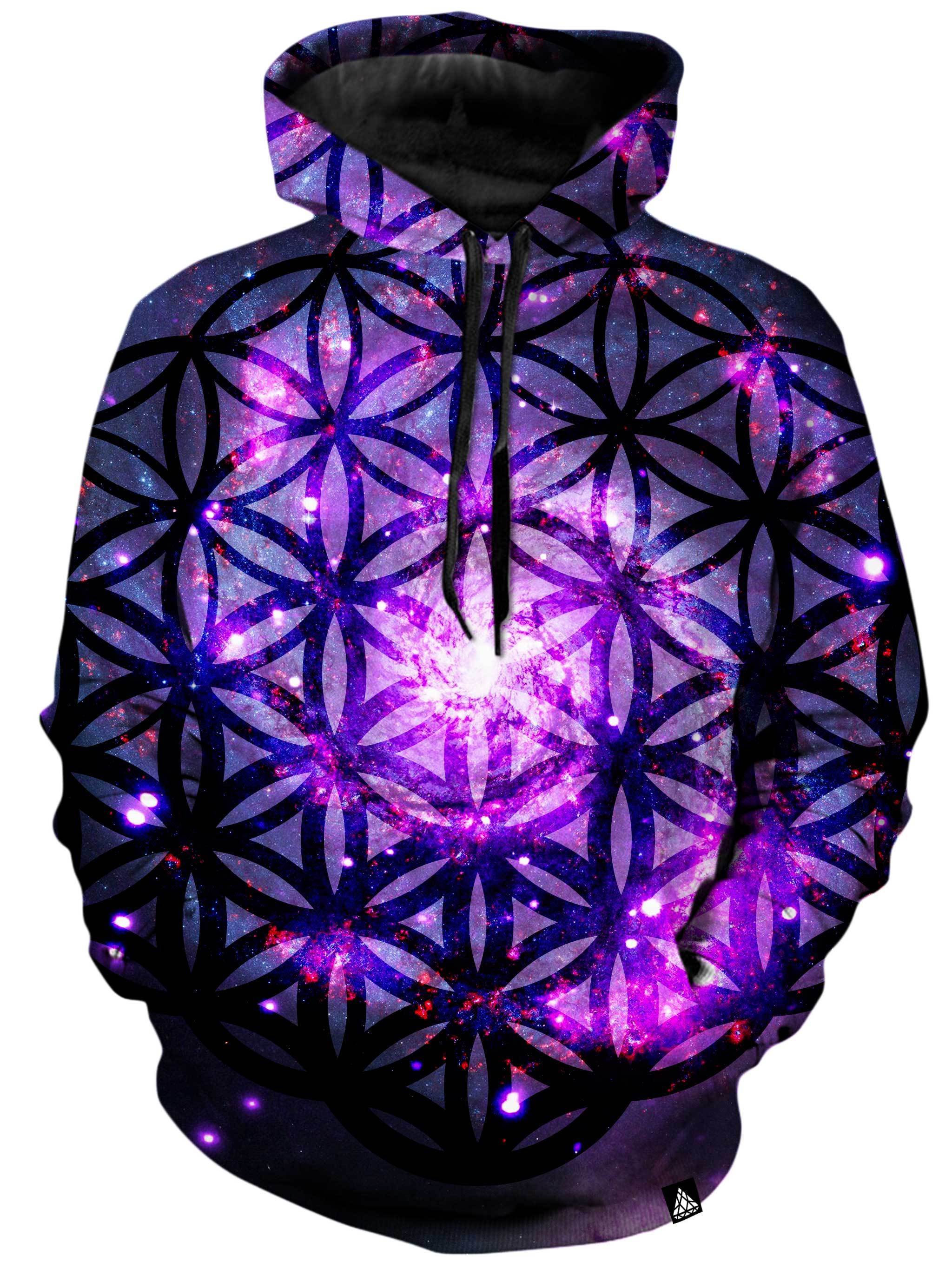 15% off First Order