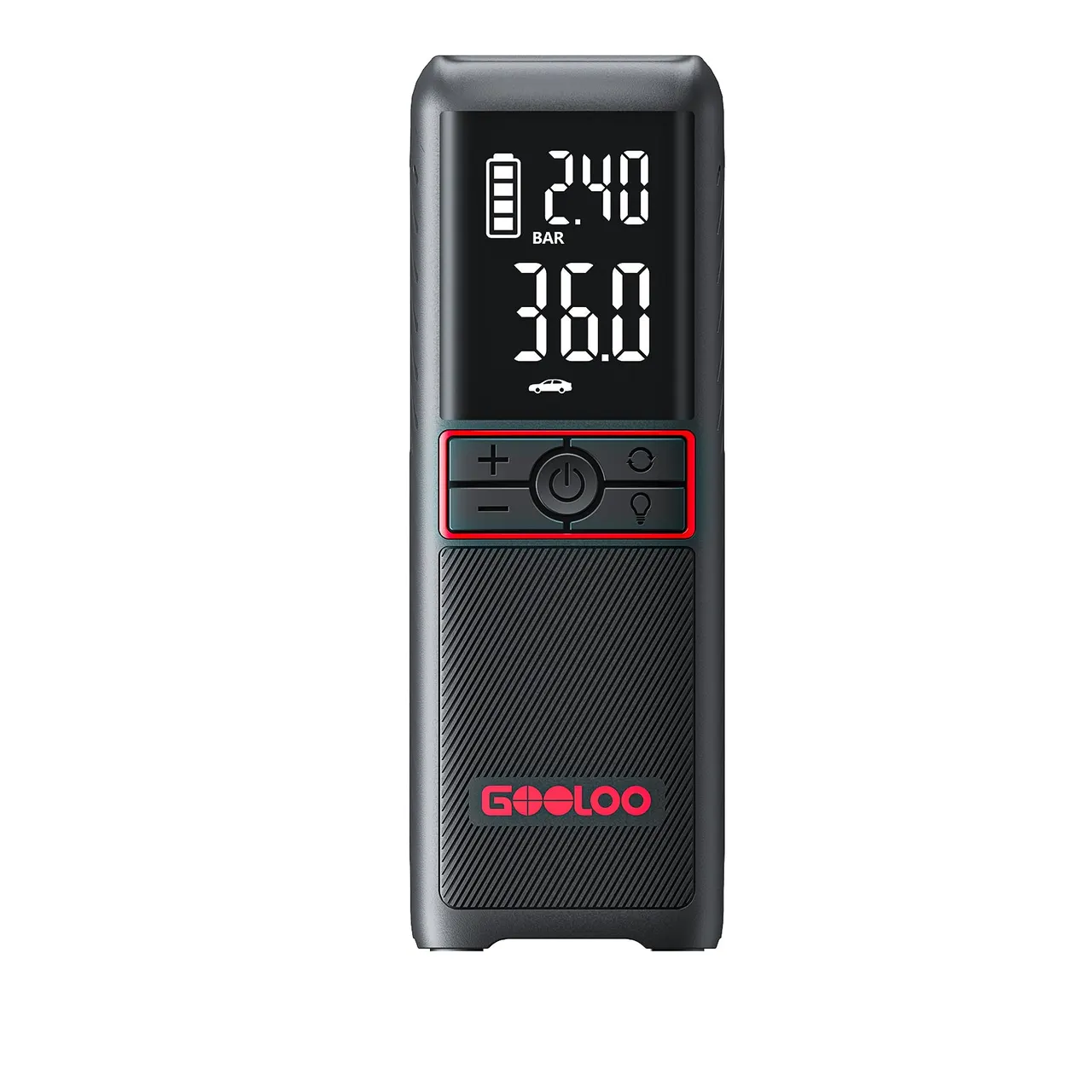 $20 Off $200+ Orders for members