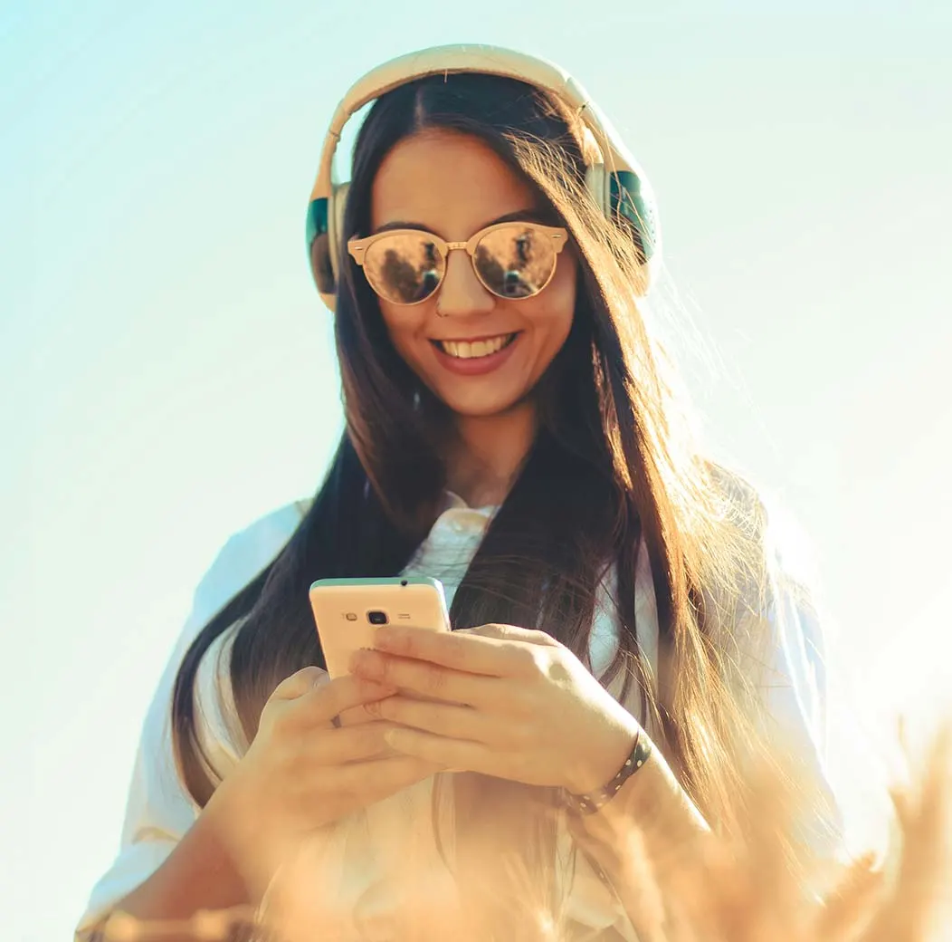 10% member rate on Andorra eSIM