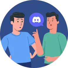 38% member rate on Annual Plan