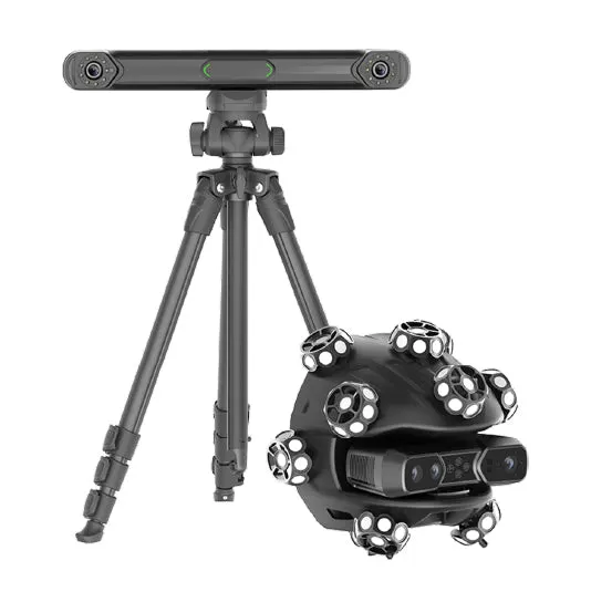 $50 off EINSTAR products