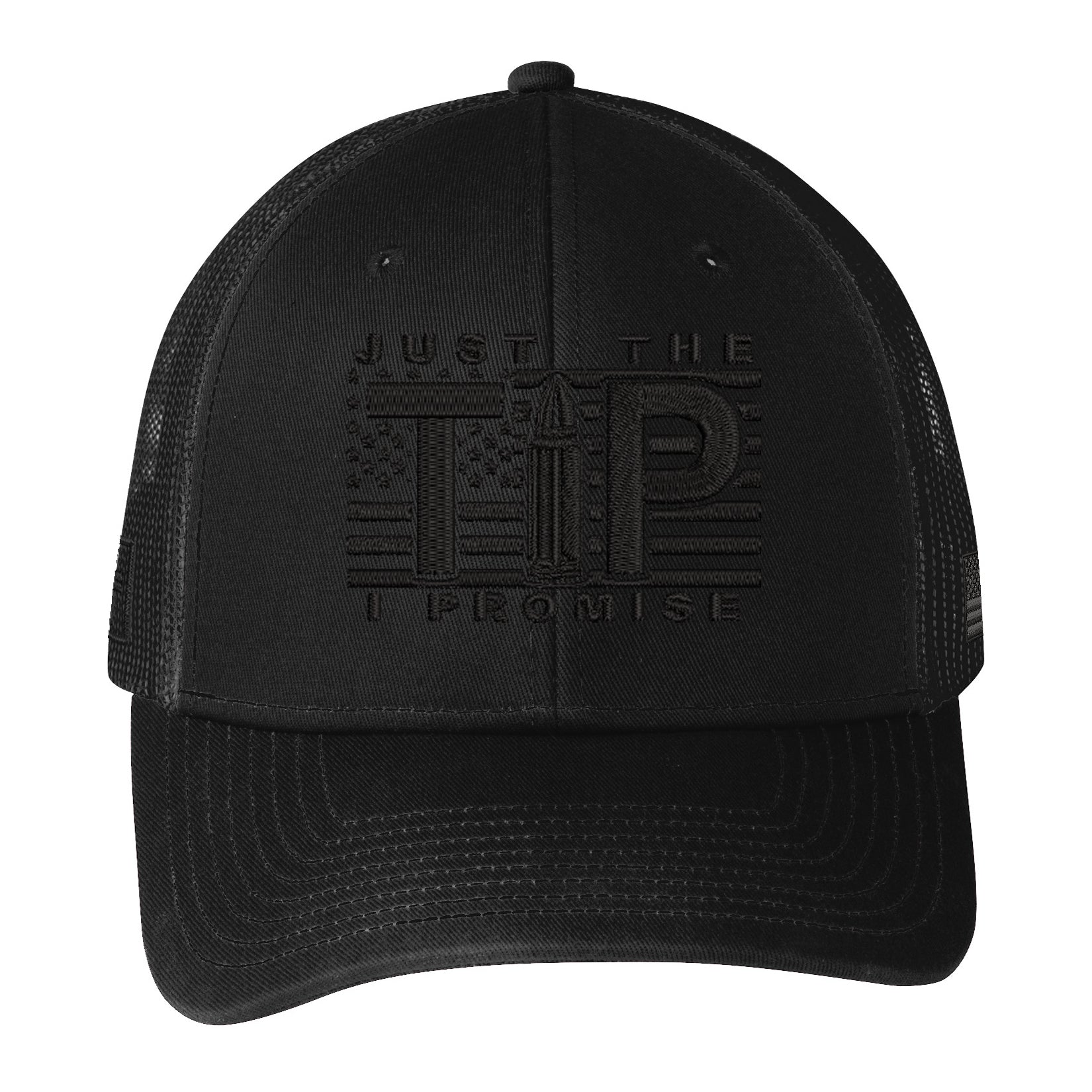 Save 10% Sitewide