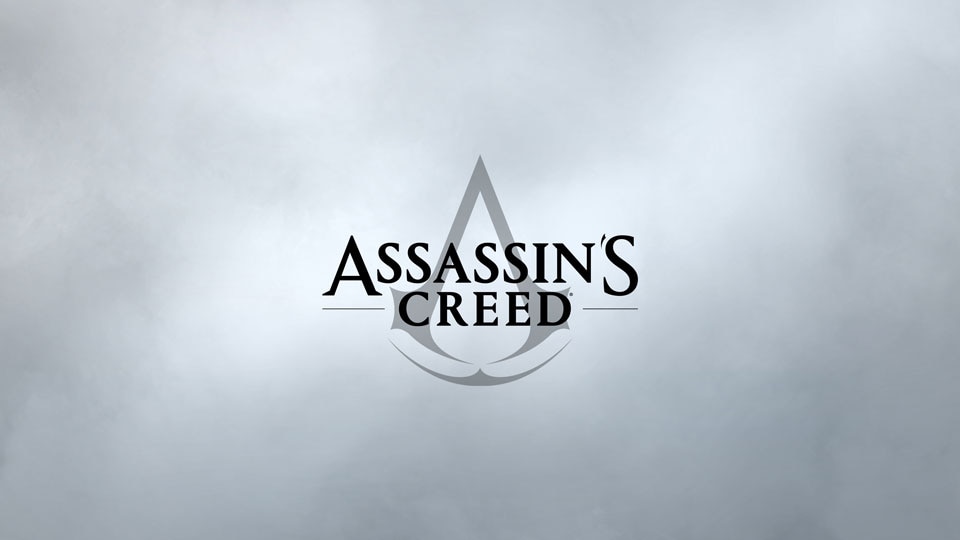 20% Off Pre-order
