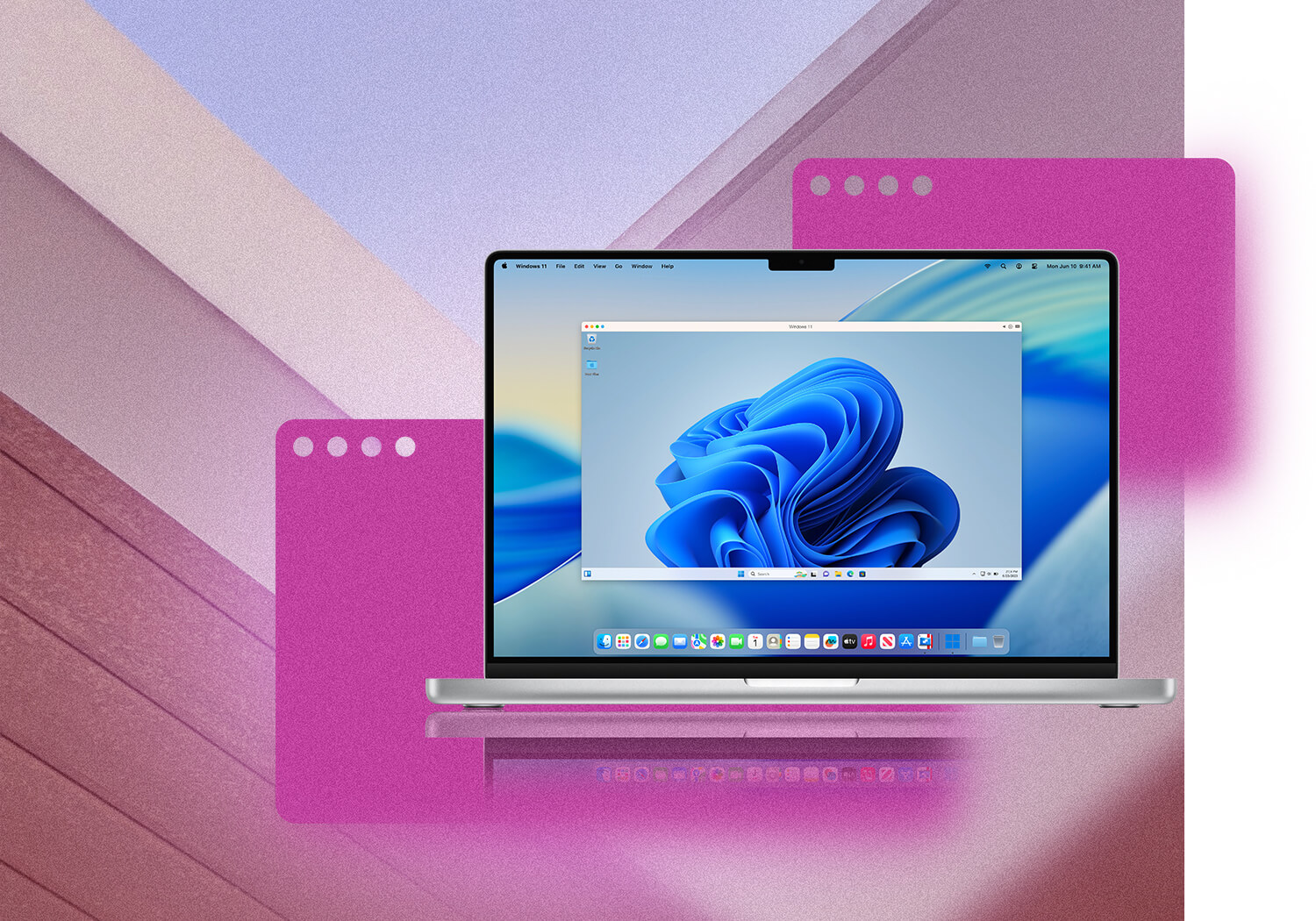 10% Off WinZip 27 Mac 10