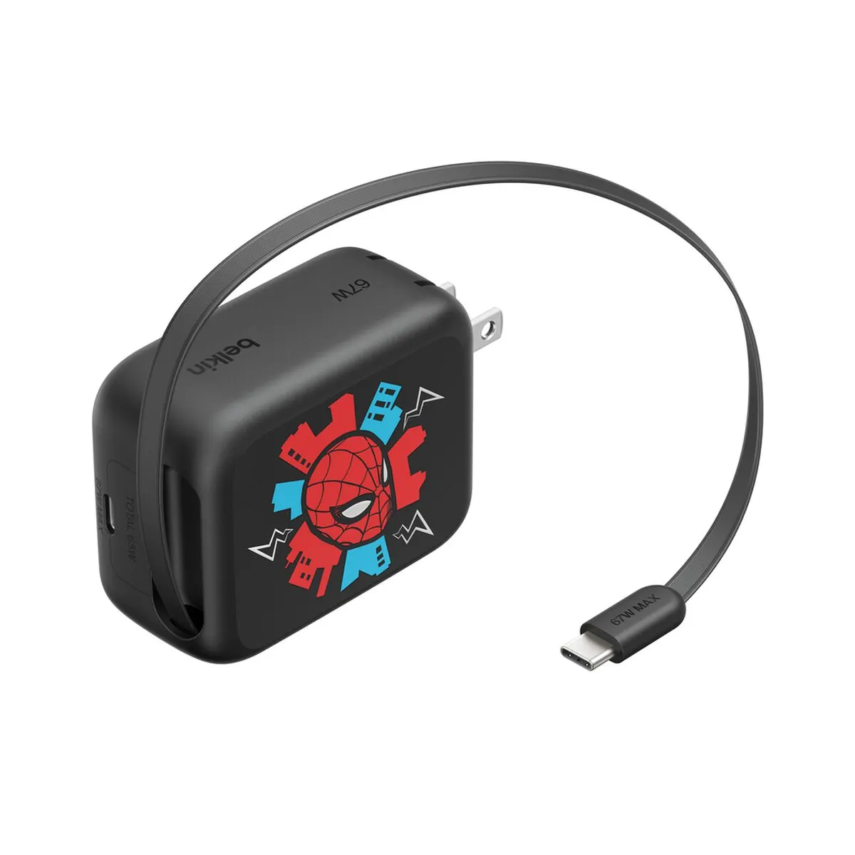 Discover Qi2 Chargers