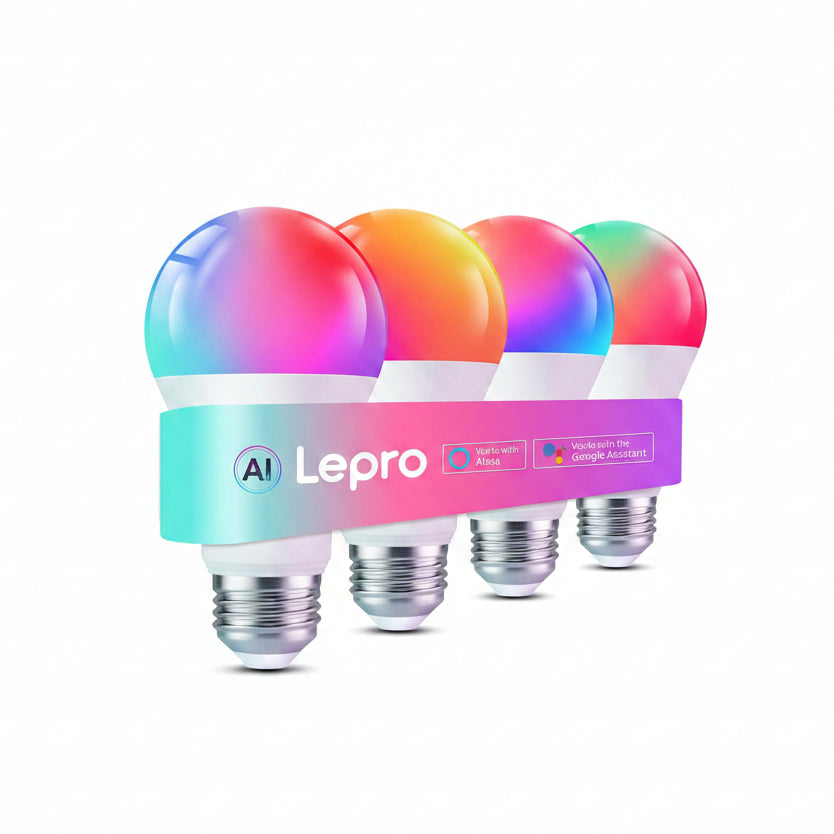 50% Off Neon Lights