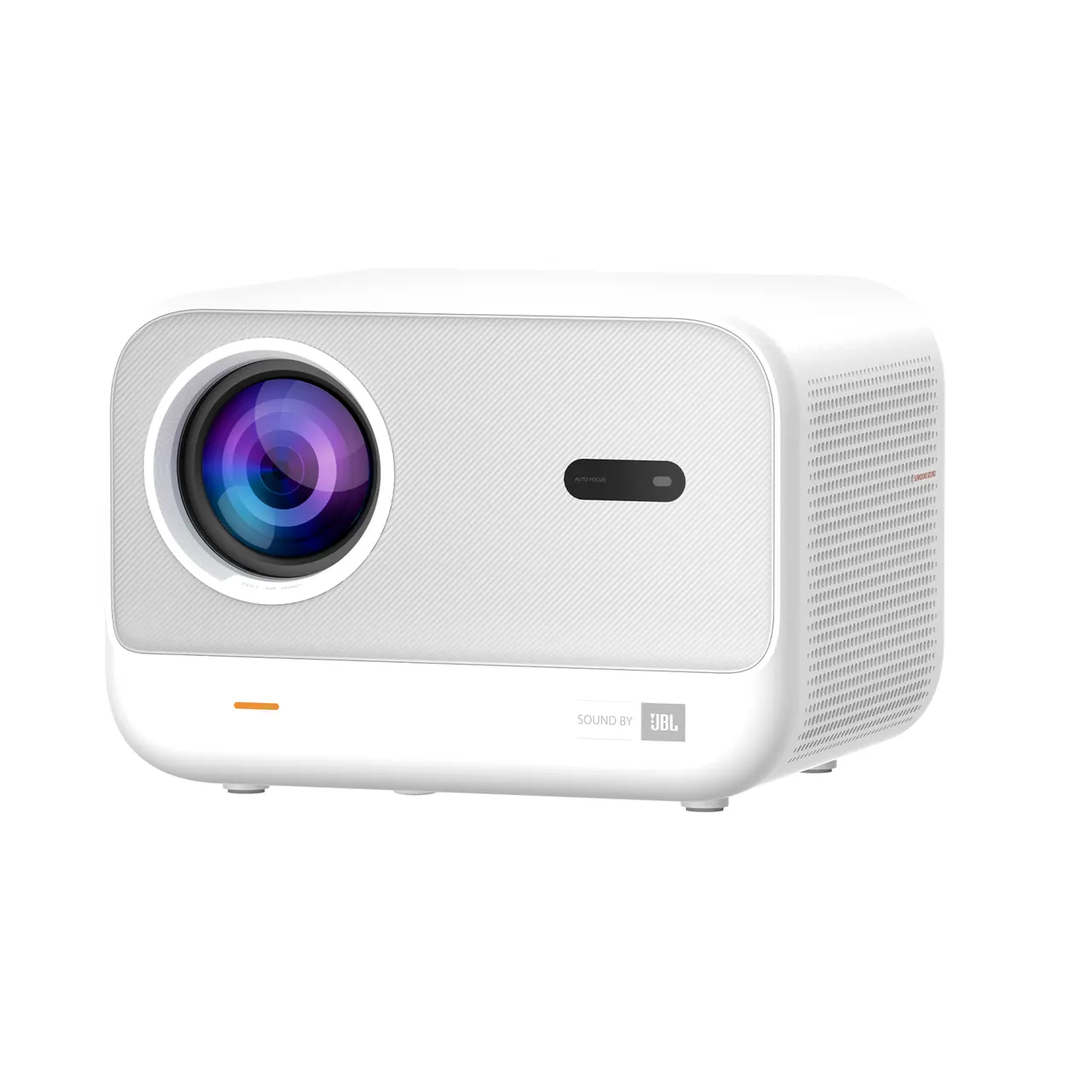 15% member rate on K300s