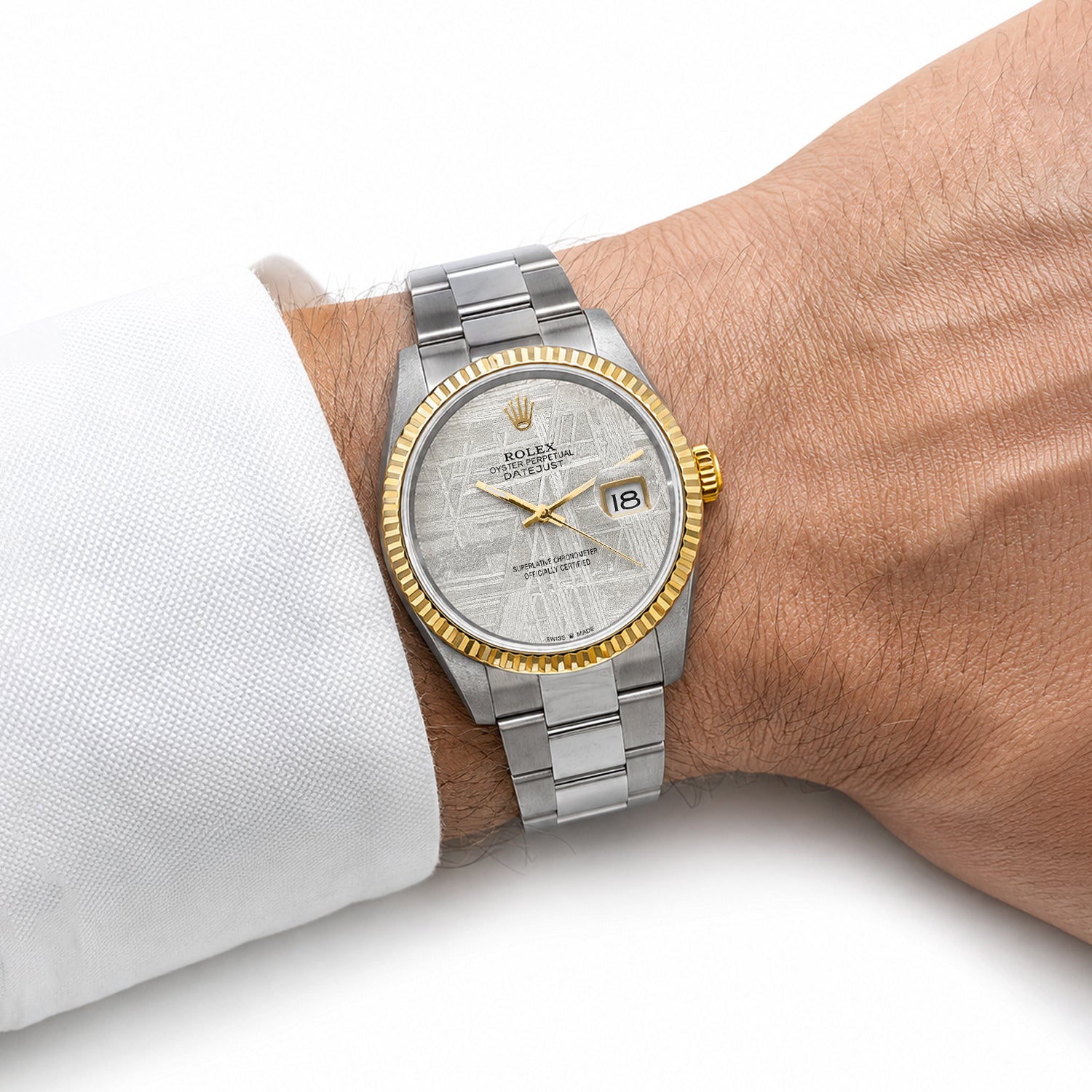 5% Off + Free Shipping