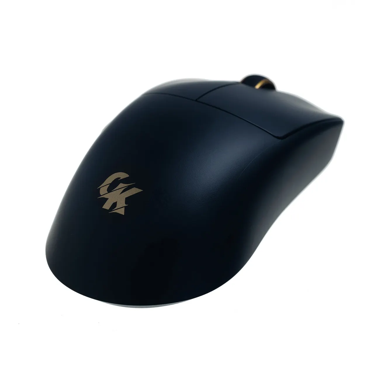 10% member rate on $99.99+