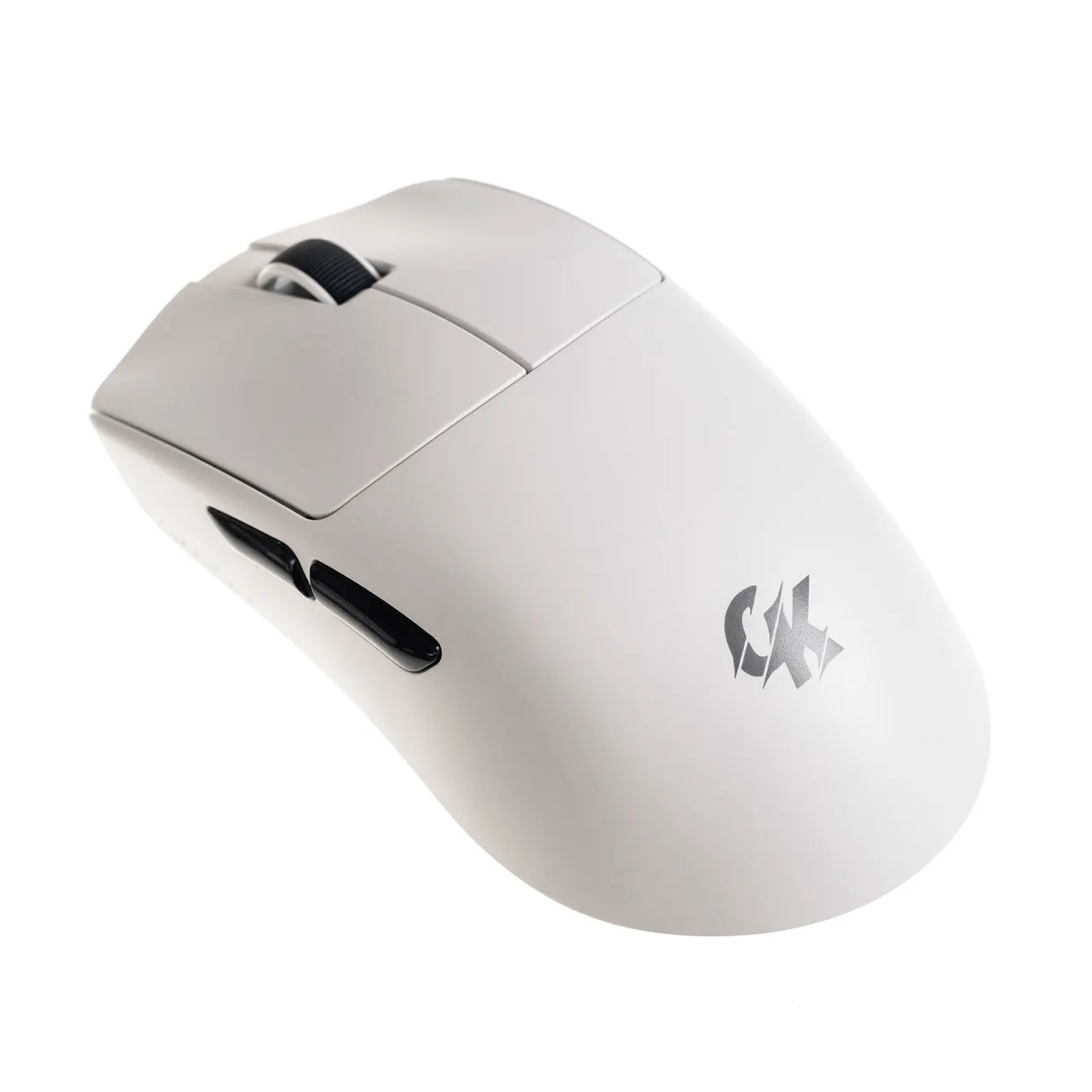 12% member rate on keyboards