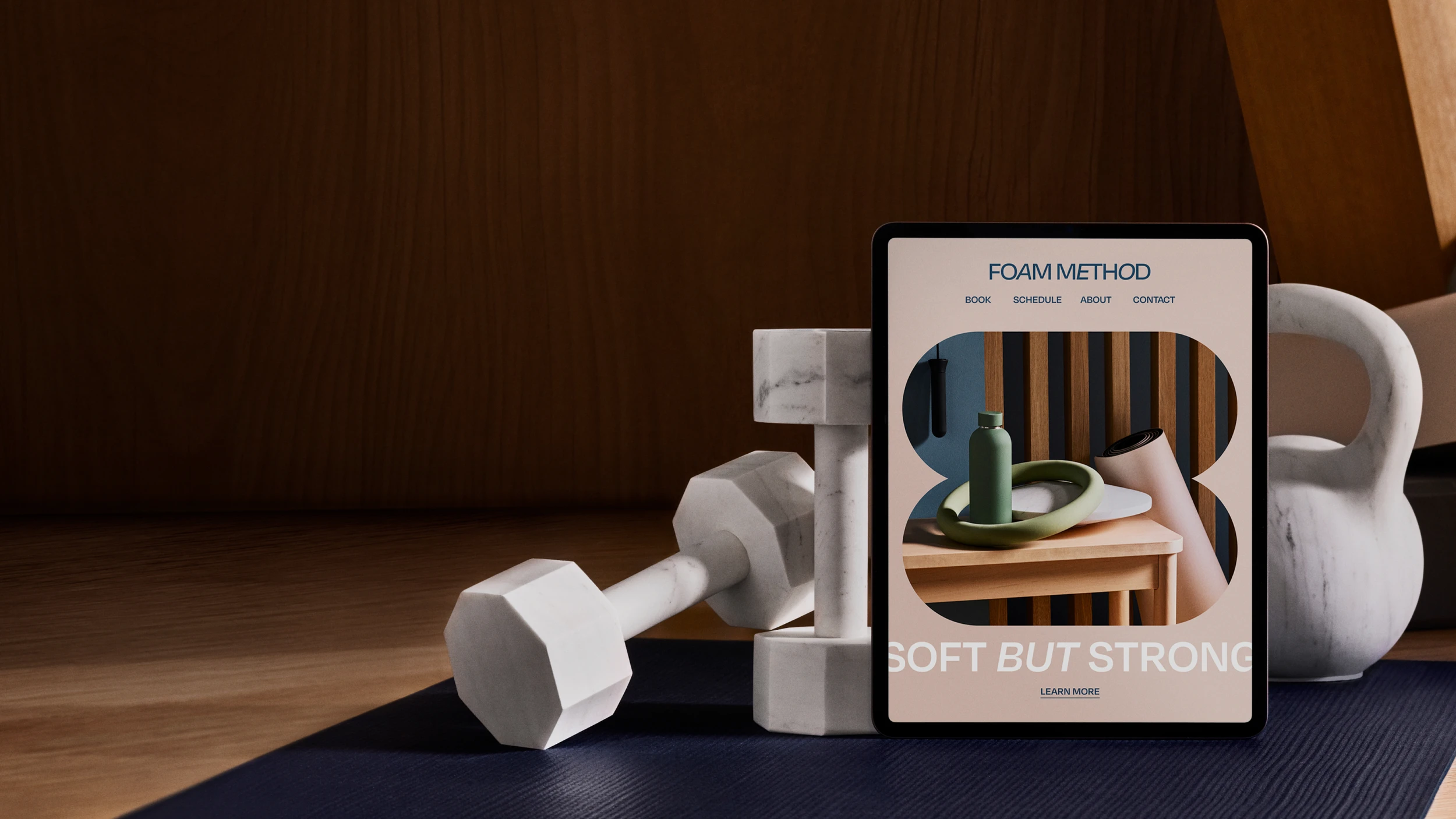Squarespace