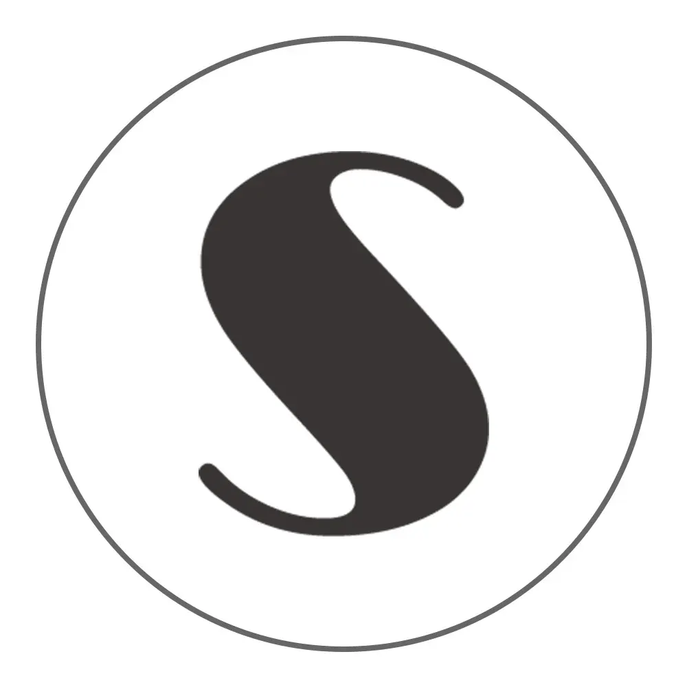 12% off Sitewide