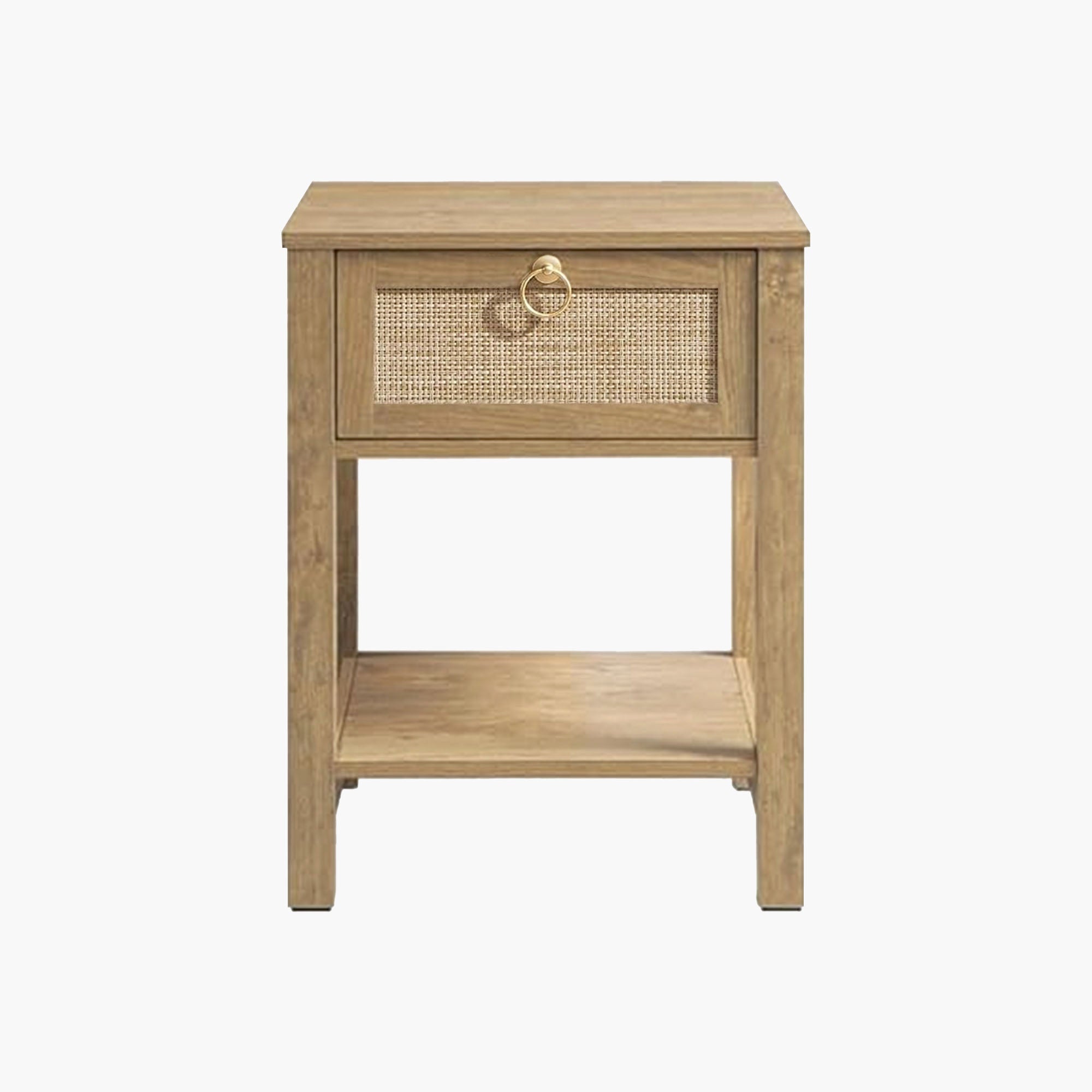 13% off Sitewide