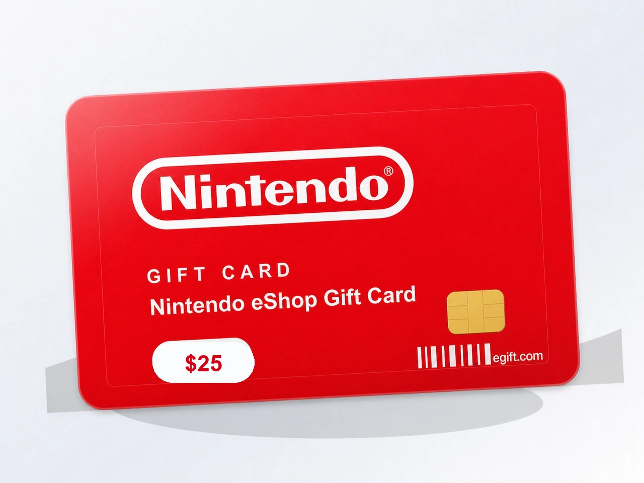 Earn 1% Reward Points For