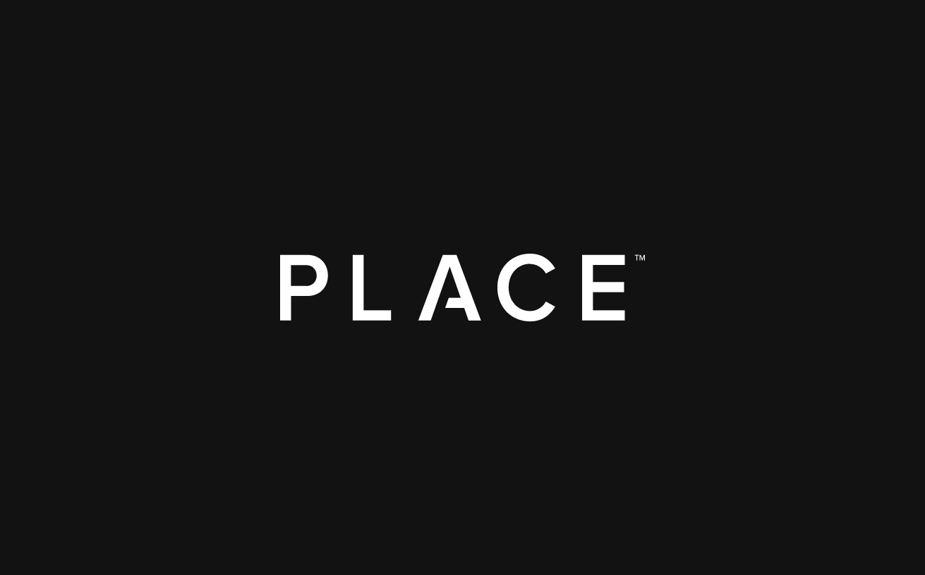 Buy Sesame Place Gift Cards