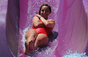 Buy Aquatica Gift Cards Online