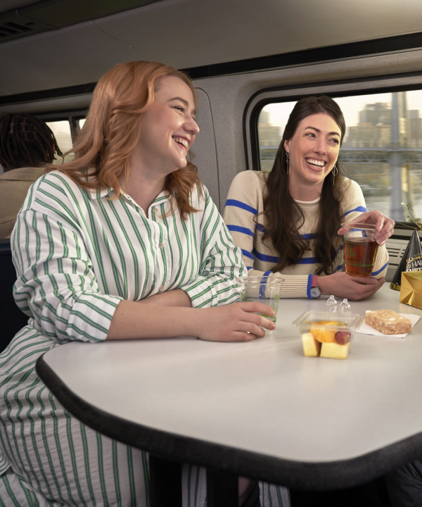 Buy Amtrak Gift Cards Online &