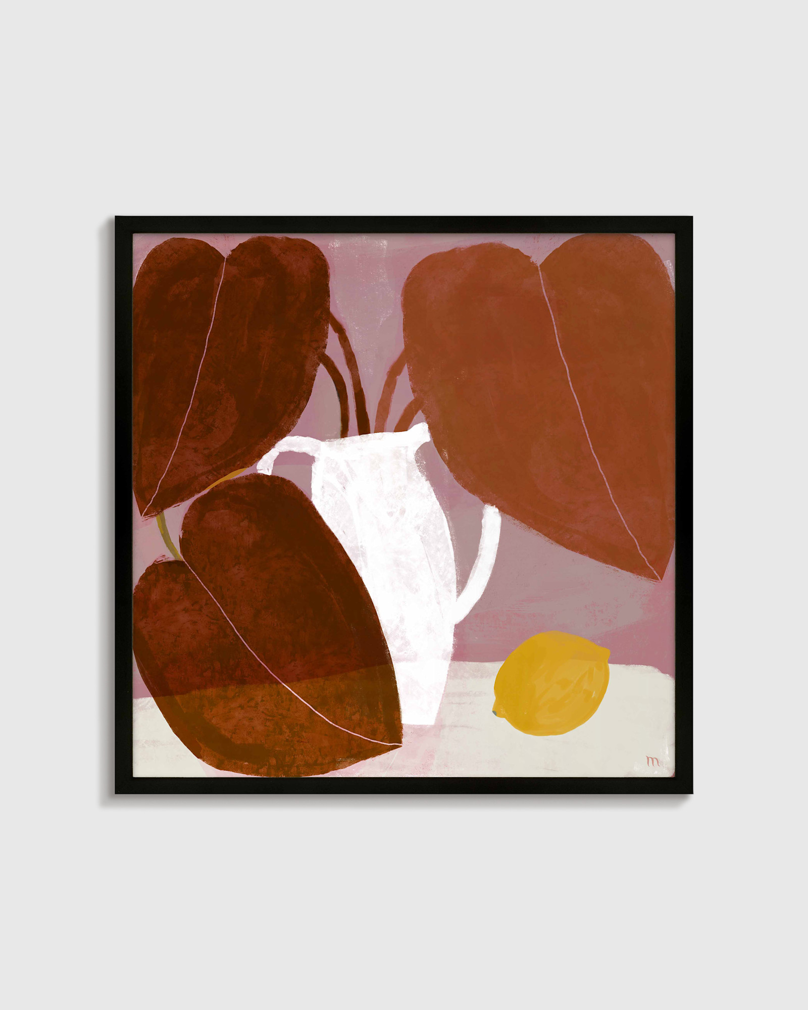 Buy Quince Gift Cards Online &