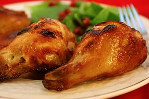 Buy Kentucky Fried Chicken Gift