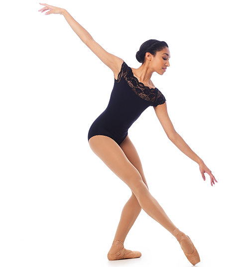 1% Off Dancer Gift Cards