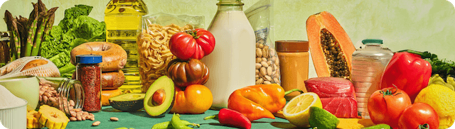 Buy Instacart Gift Cards Online